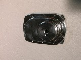 6-71 blower project pattern
