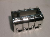 6-71 blower project pattern