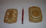 6-71 blower project pattern