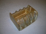 6-71 blower project pattern