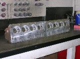 LS1