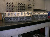 LS1