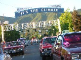Grants Pass