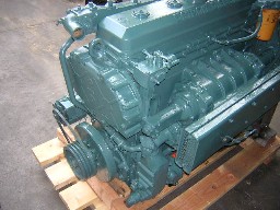 Gmc 6 71 двигатель